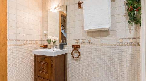 Photo 5 of Houses for sale in Calle Sagrado Corazon, Zeneta, Murcia Capital