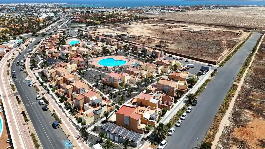 Apartment for sale in Corralejo, imagen 10