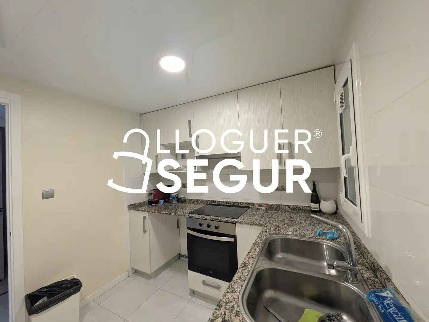 Piso de alquiler en de Catalunya, Catalunya - Fontetes