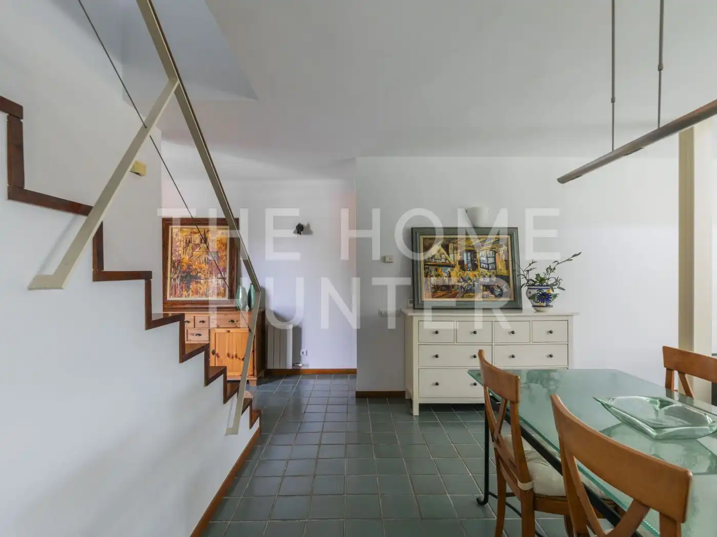 Haus mit Garten zum Verkauf in AV PRESIDENT COMPANYS, imagen 44