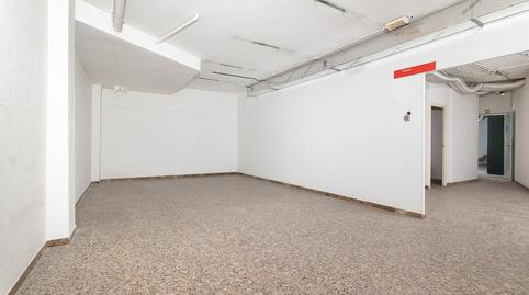 Photo 2 of Premises for sale in Almeria..., Hostafrancs, Barcelona