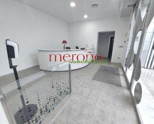 Office to rent in Elche / Elx  with Air Conditioner