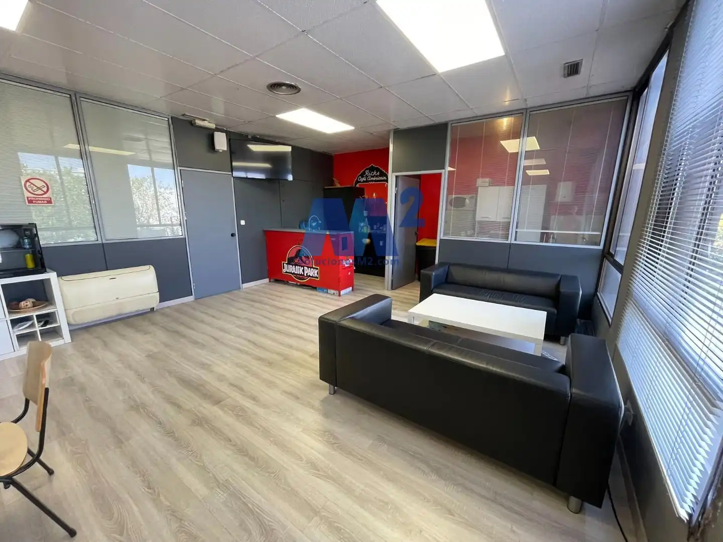 Oficina en venta en Gomera, imagen 19