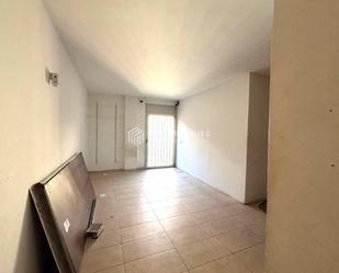 Flat for sale in Mataró  with Private garden