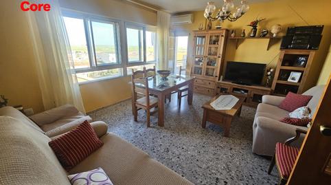 Photo 2 of Flat for sale in Sierra de Fuentes, Cáceres