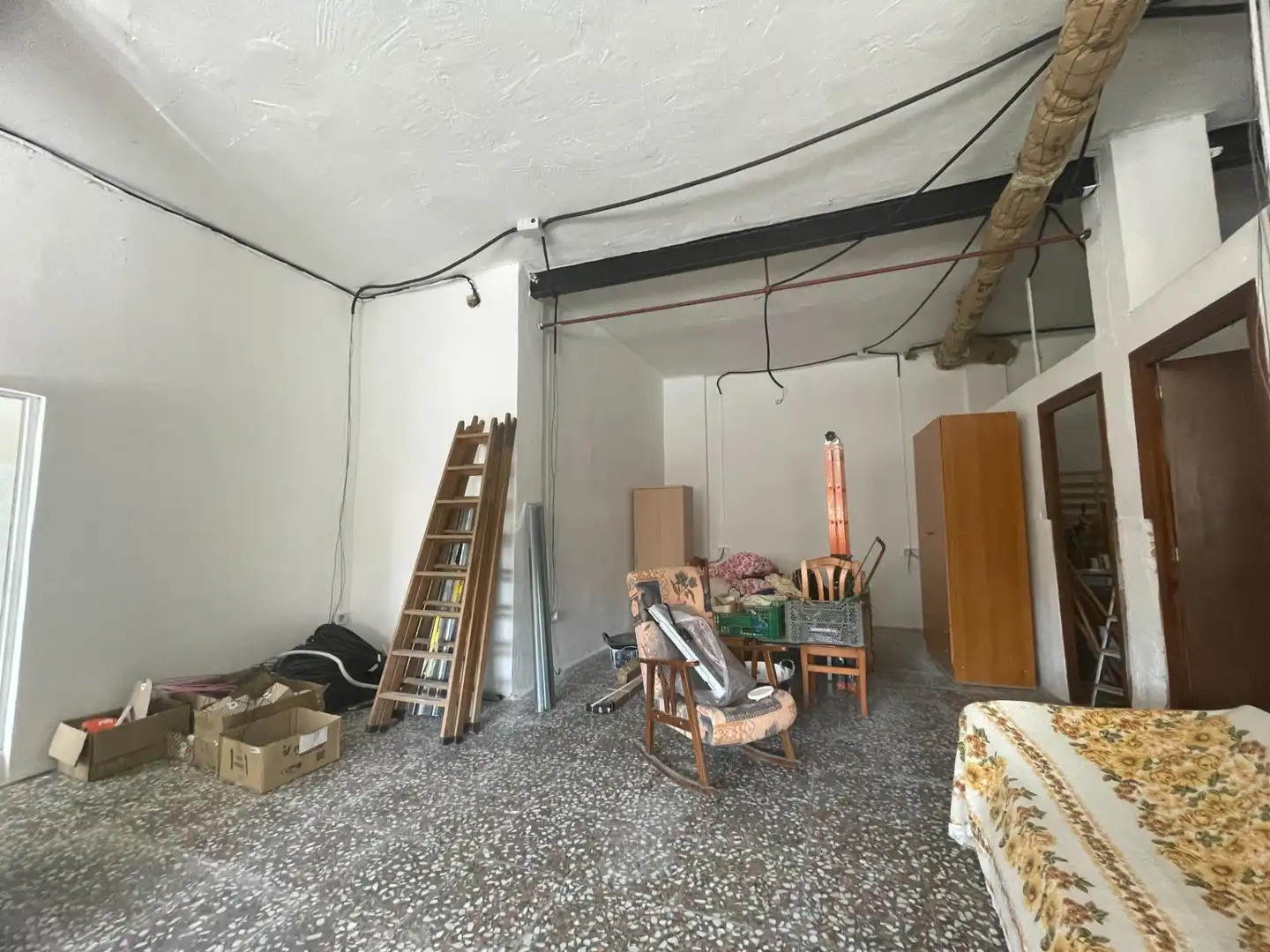 Local en venda en Formentera del Segura amb Aire condicionat