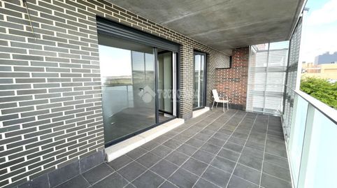 Photo 5 of Flat for sale in Los Hueros, Villalbilla