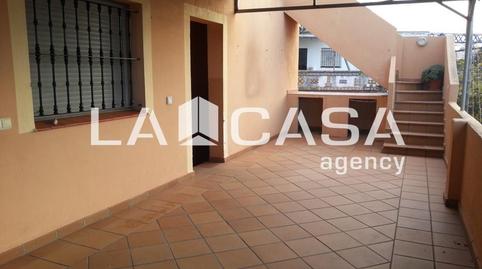 Foto 2 de Pis en venda a Calle el Mirlo, El Rinconcillo, Algeciras