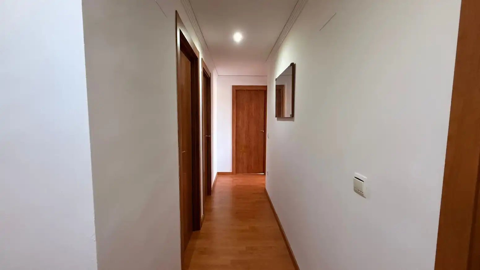 Wohnung zur Miete in Sagunto / Sagunt mit Klimaanlage und Möbliert