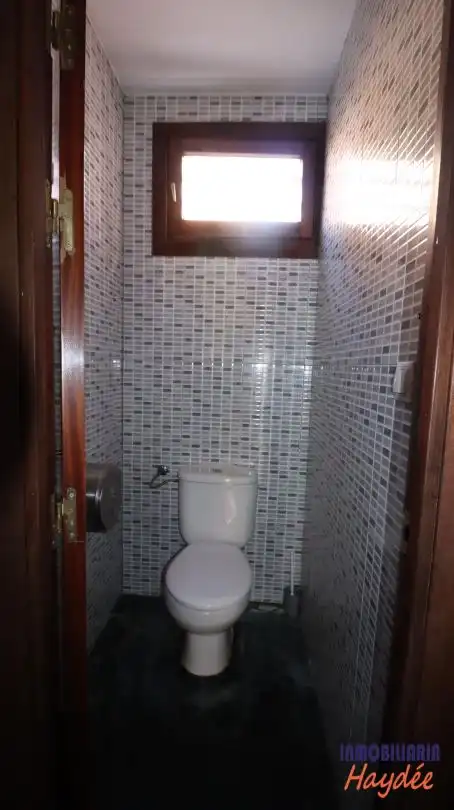 Local comercial en venda a Algorta, imagen 15