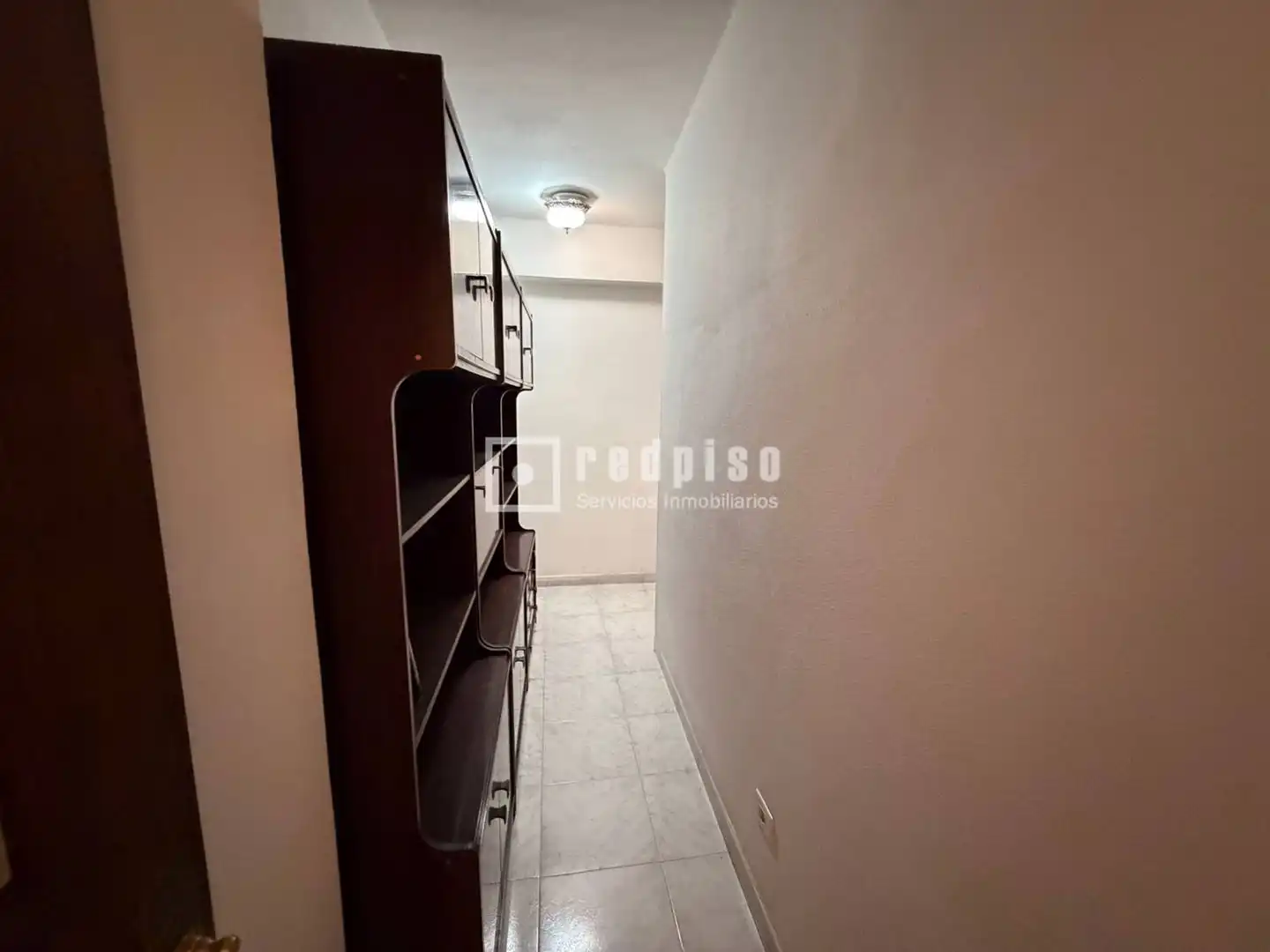 Piso en venta en Santa Cruz de Tenerife con Calefacción, Terraza y Trastero