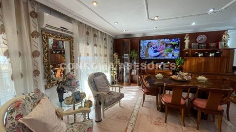 Foto 5 de Casa o xalet en venda a Tordera pueblo, Tordera