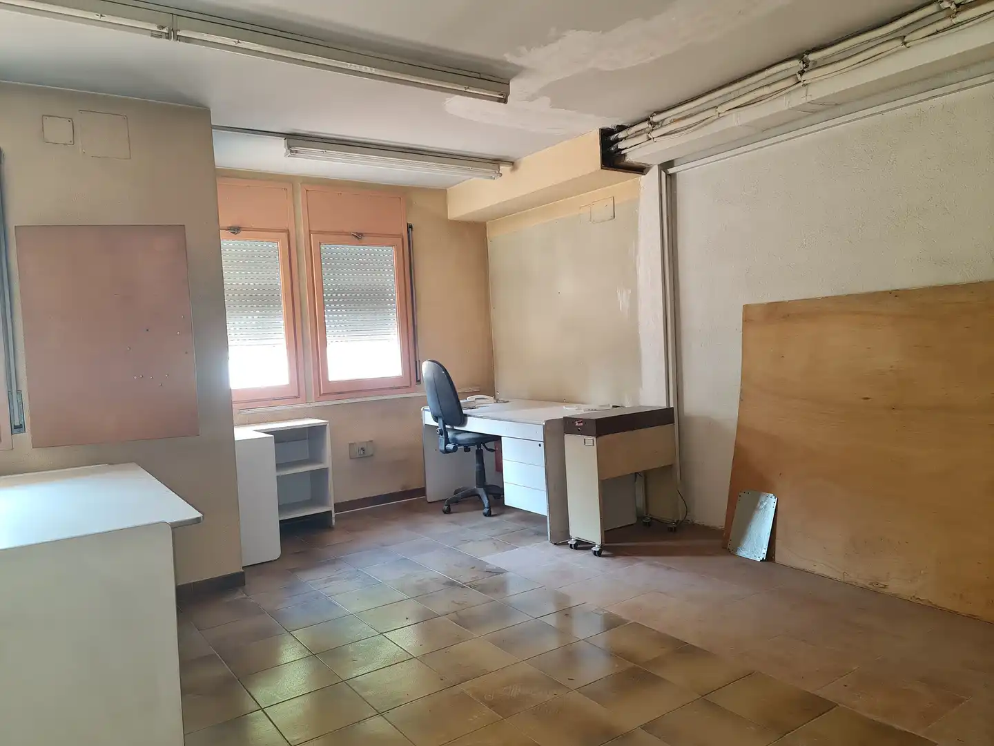 Business premises to rent in Olot, imagen 6