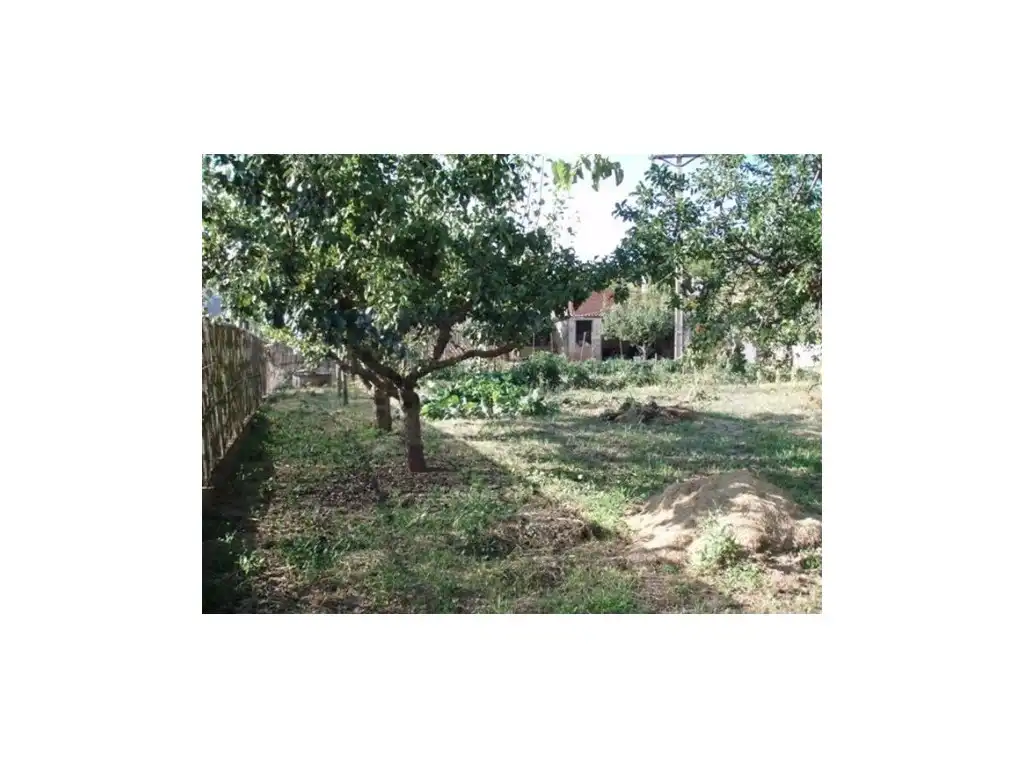 Xalet amb jardí en venda a Tricio, imagen 8