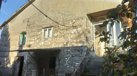 Photo 5 of Country homes for sale in Lugar Sangiago, 18, Amoeiro, Ourense