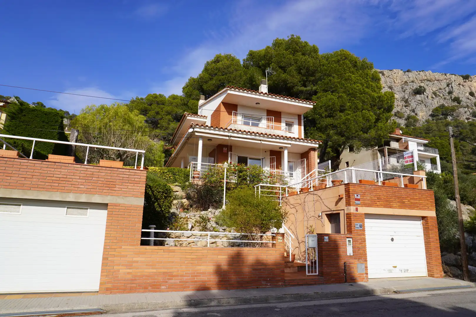 Haus mit Terrasse zum Verkauf in L'Estartit Poble, imagen 84