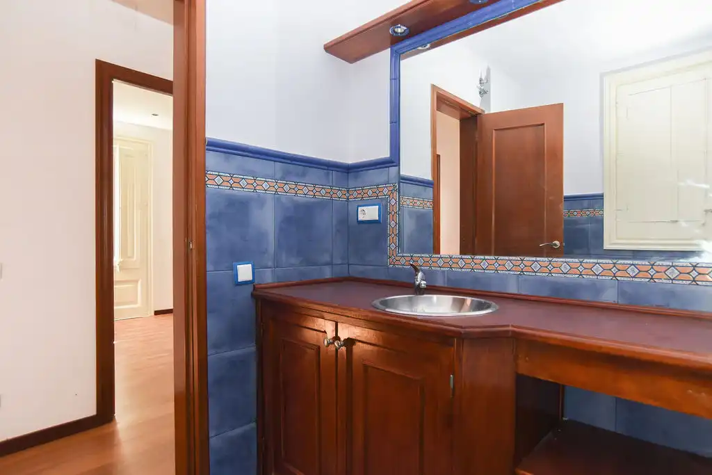 Appartamento in vendita a Pj del Reloj, imagen 2