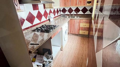 Photo 3 of Flat for sale in Huerta de la Reina - Trassierra,  Córdoba Capital