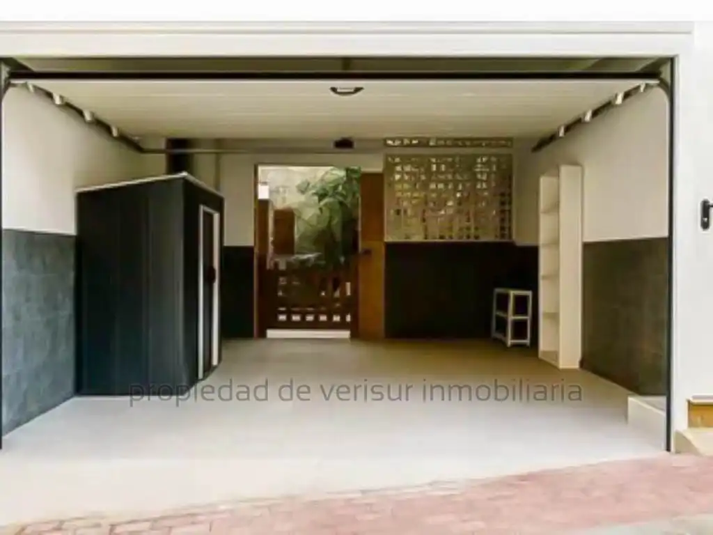 House for sale in Casco Antiguo, imagen 20