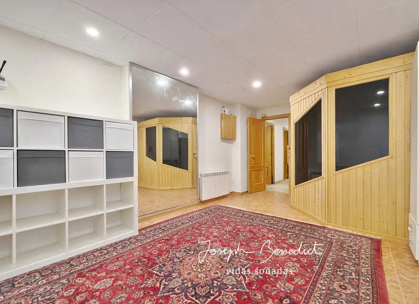 Haus mit Terrasse zum Verkauf in Montmar, imagen 49