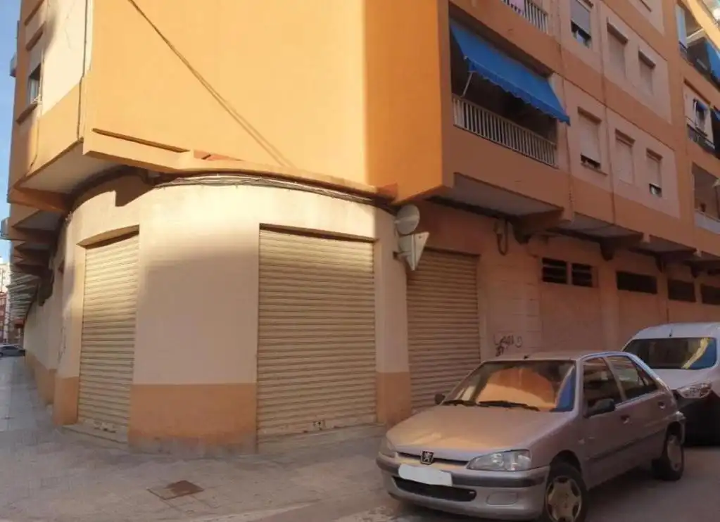 Business premises for sale in Jaume D'Olid Sequier, imagen 18