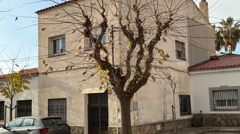 Foto 2 de Casa o xalet en venda a La Xinesca, Vilassar de Mar