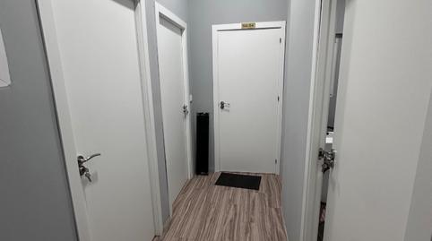 Photo 2 of Premises for sale in Calle Profesor Alfonso Sancho Sáez, 4, Peñamefecit - Avda Barcelona,  Jaén Capital