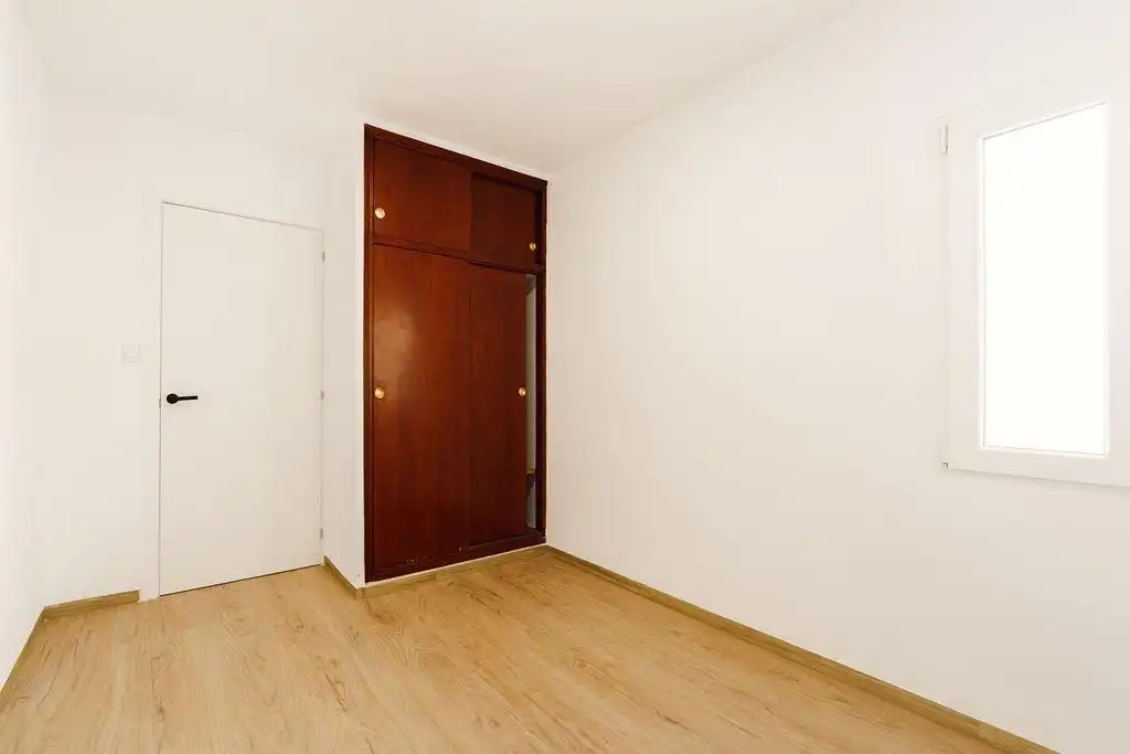 Attico con terrazza in vendita a Altea ciudad, imagen 34