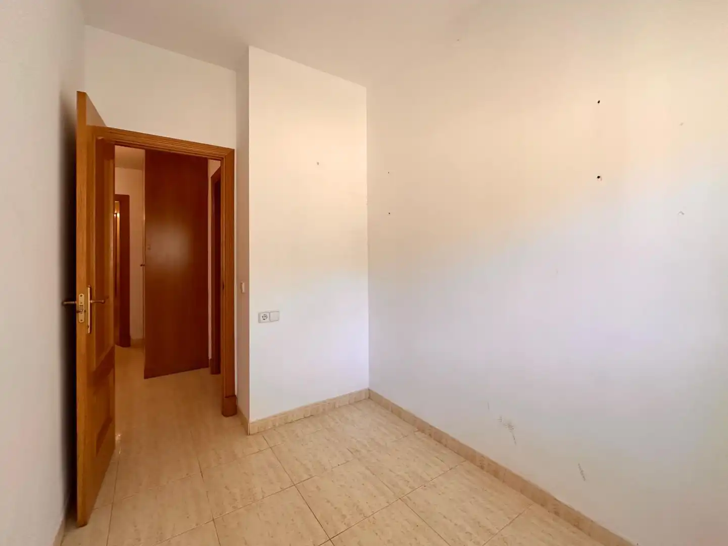 Habitación de Planta baja en venta en Palamós con Aire acondicionado, Calefacción y Terraza