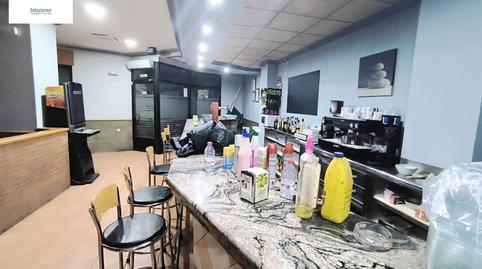 Photo 2 of Premises for sale in Santa Teresa - Vereda,  Albacete Capital