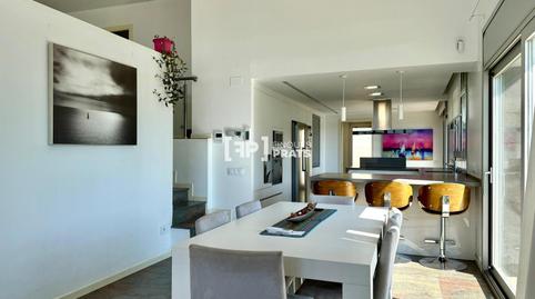 Foto 5 de Casa o chalet en venta en Grao Park, Alpicat, Lleida