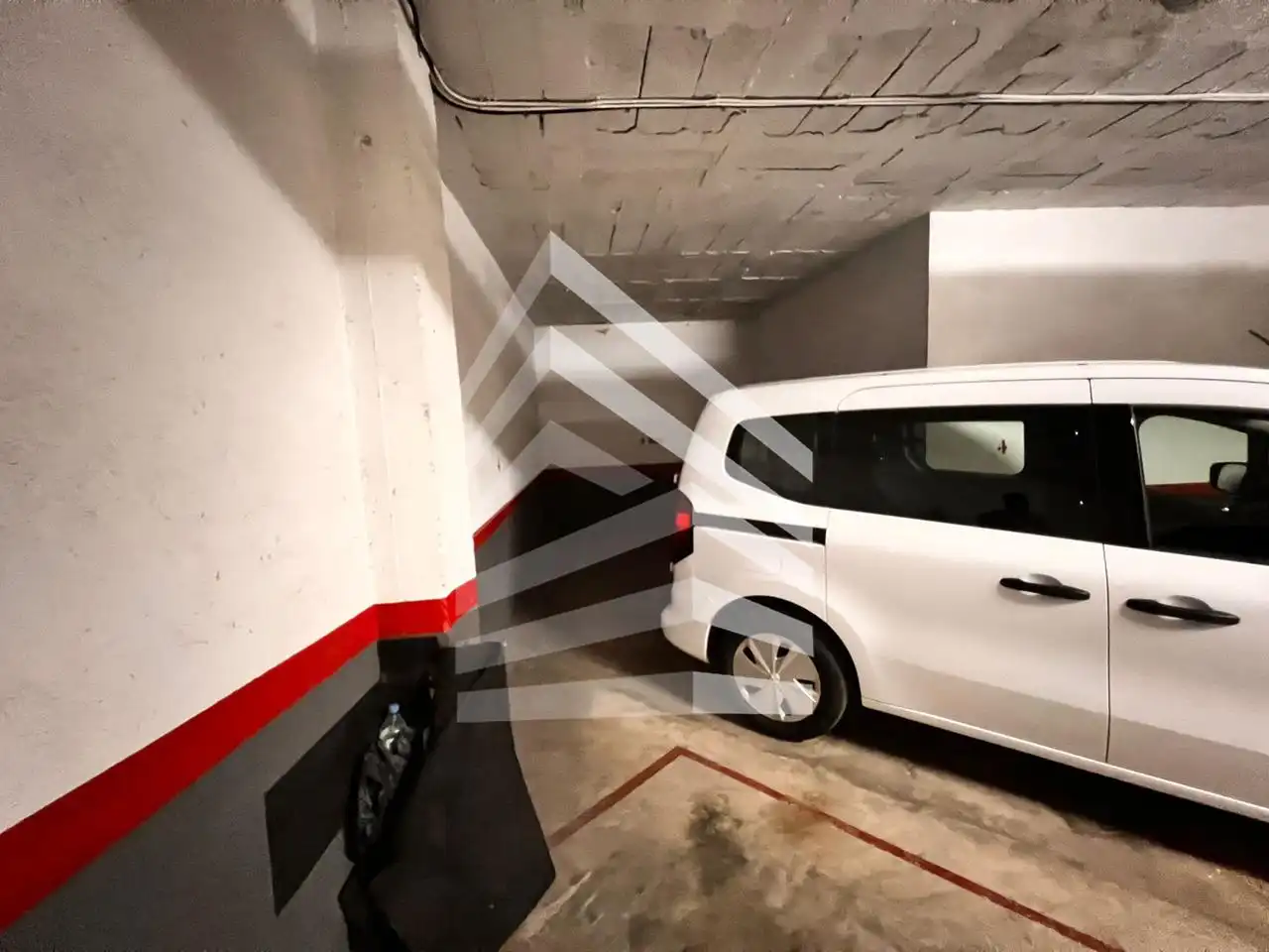 Parcheggio in vendita a Carrer de Miquel Àngel, imagen 6