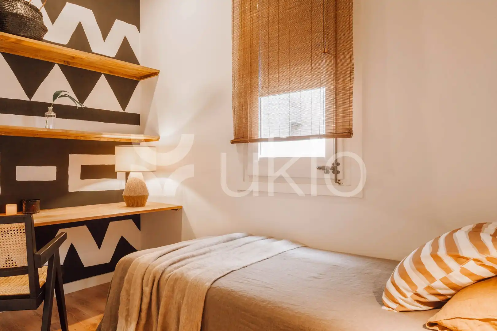 Apartment with lift to rent in Carrer de Balmes, imagen 26