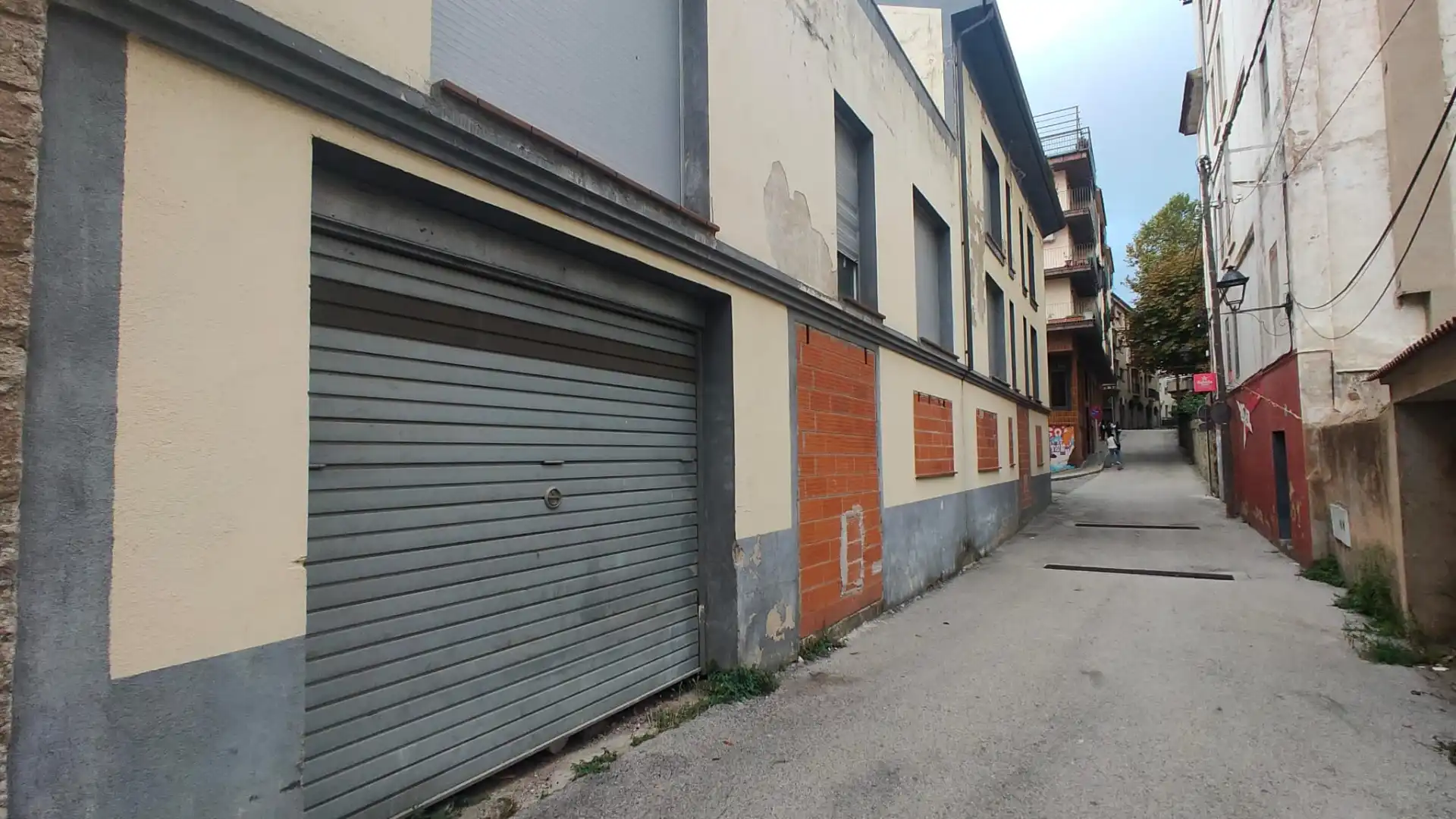 Immobles singulars en venda a Carrer Girona, imagen 4