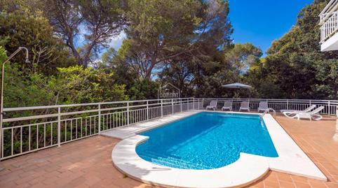 Foto 2 de Casa o chalet en venta en Cala Galdana, Illes Balears