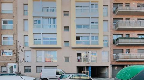 Photo 5 of Building for sale in Gràcia, Barcelona