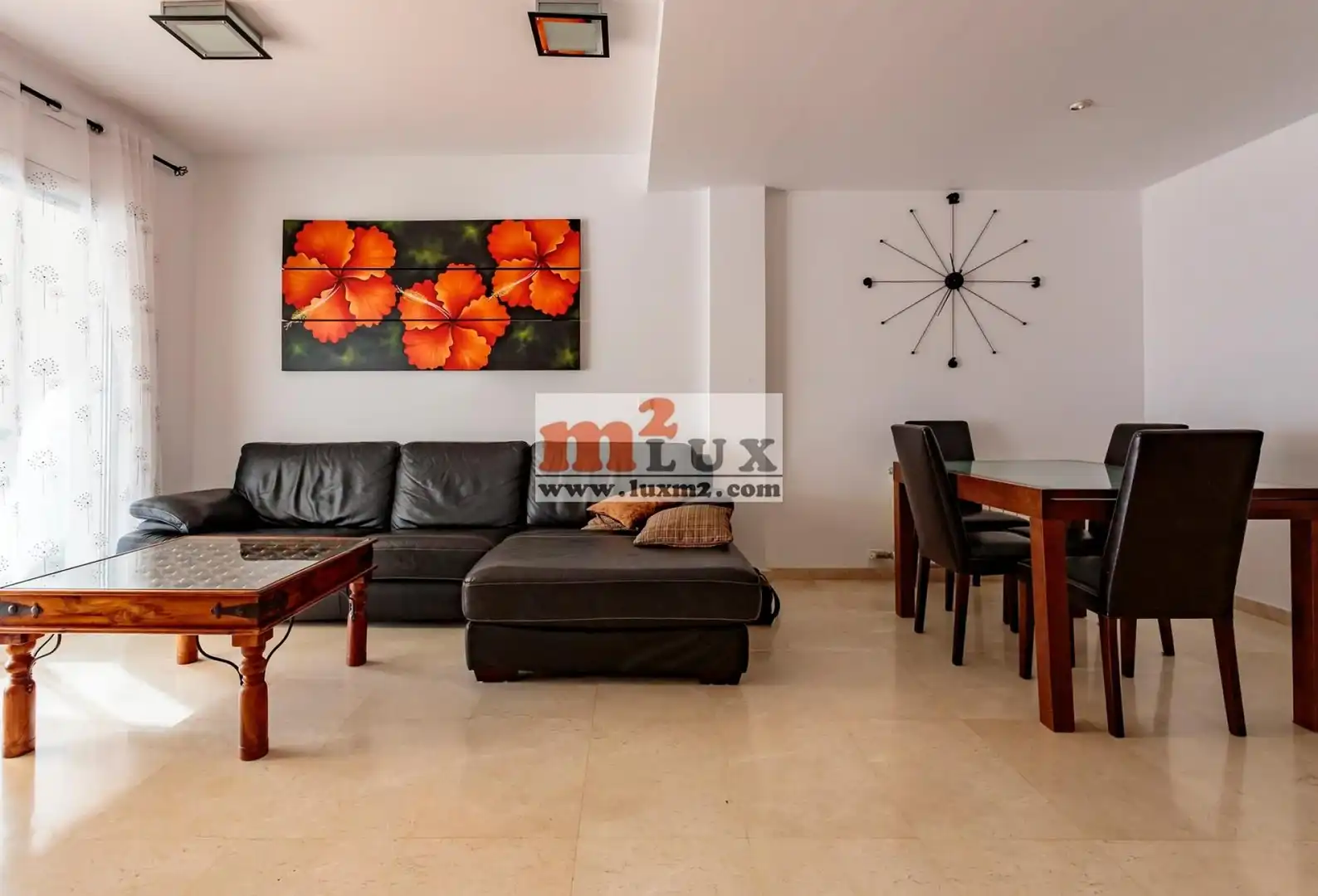 Terraced house with pool for sale in Avinguda Sa Boadella, imagen 13