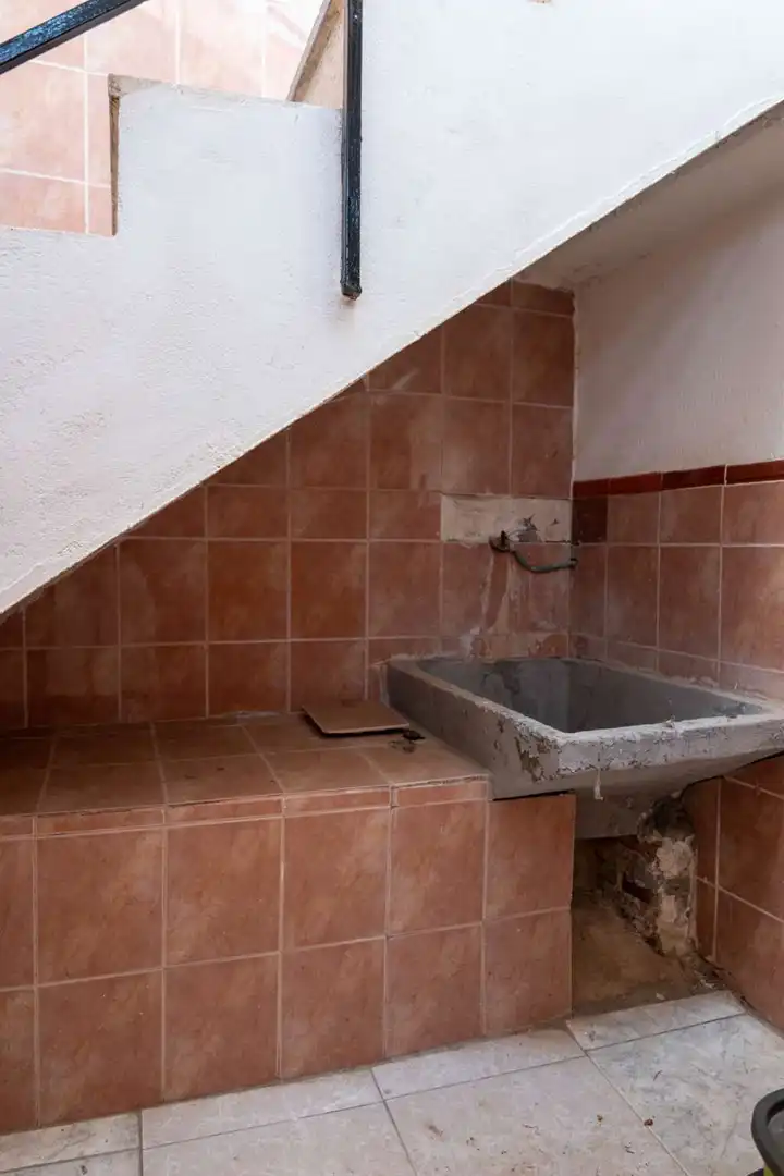 Casa rústica en venda a Centro, imagen 14