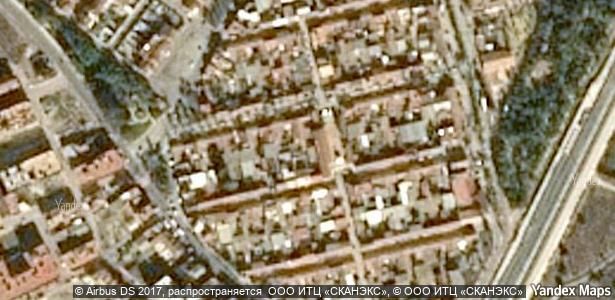 Flat for sale in San Isidro