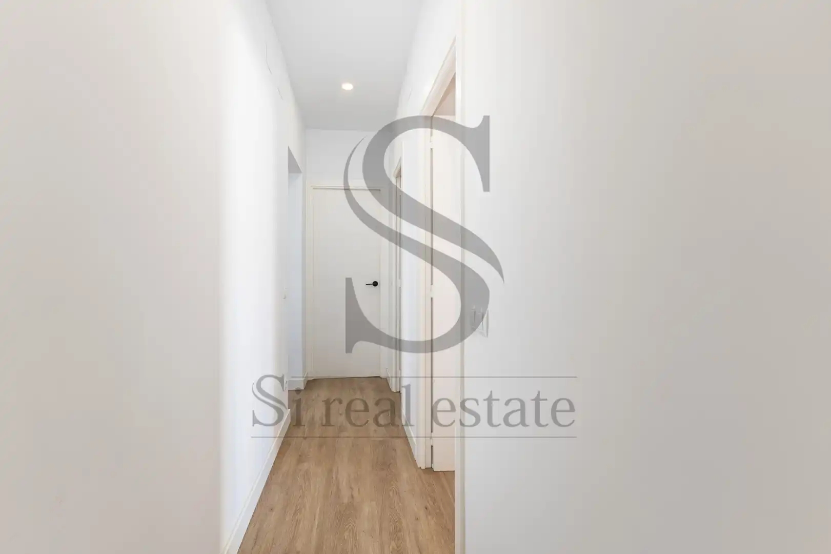 Attic for sale in Barcelona  with Air Conditioner, Heating and Parquet flooring