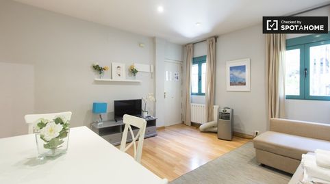 Foto 4 de Habitació a Embajadores - Lavapiés, Madrid Capital