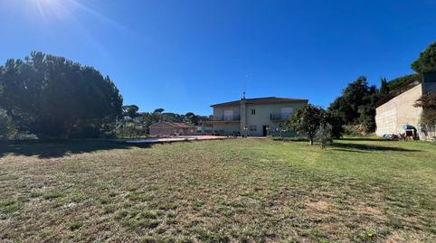 Photo 2 of Residential for sale in Niàgara Parc - Ágora Parc, Tordera