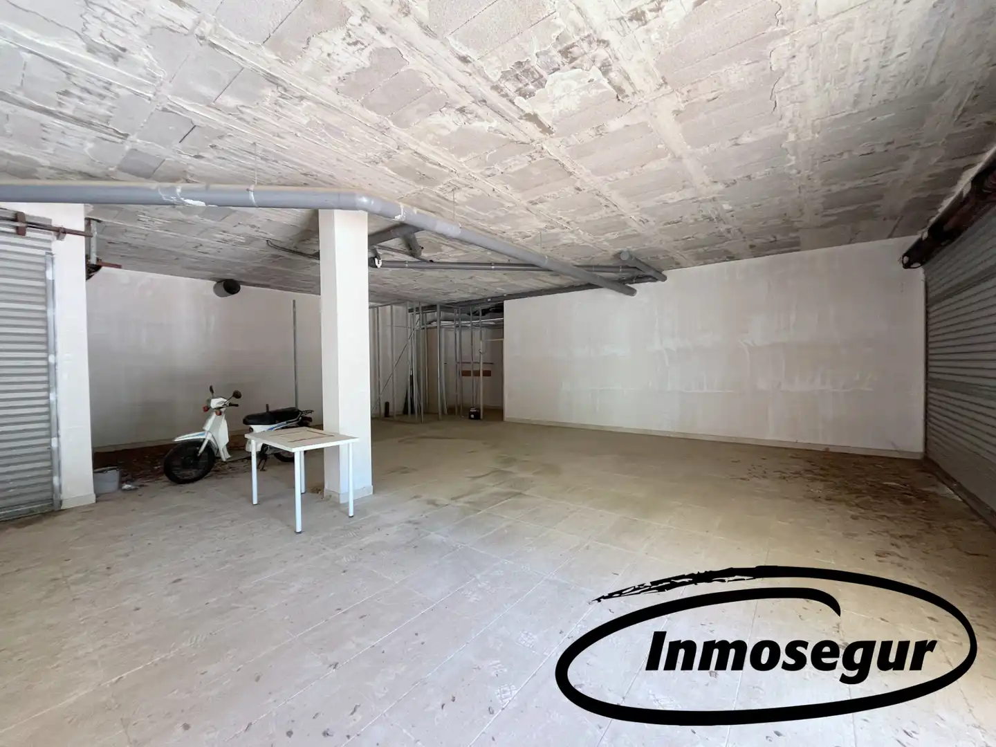 Business premises for sale in Carrer del Nord 25, imagen 9