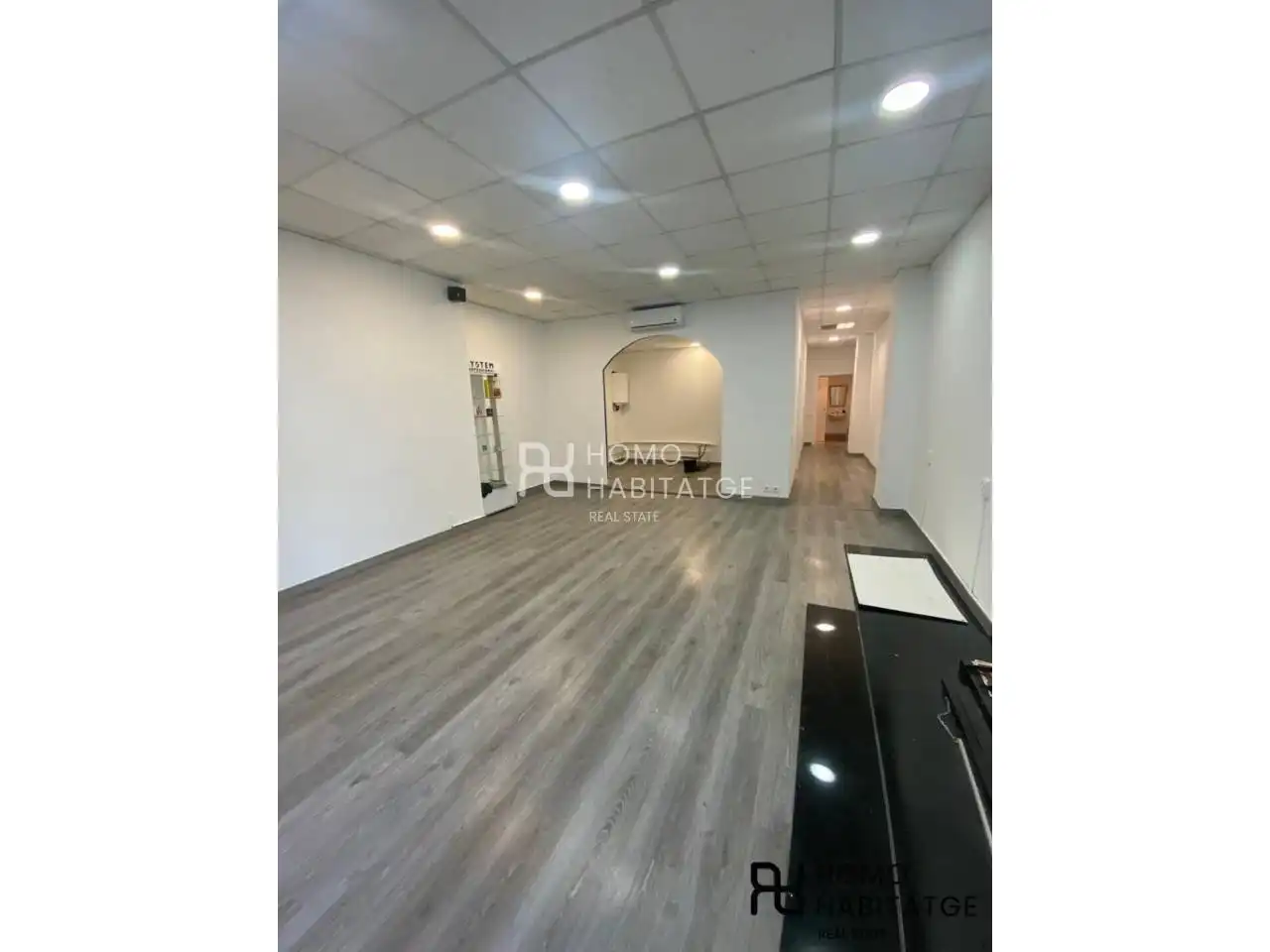 Local comercial en venda a Carretera TERRASSA, imagen 2