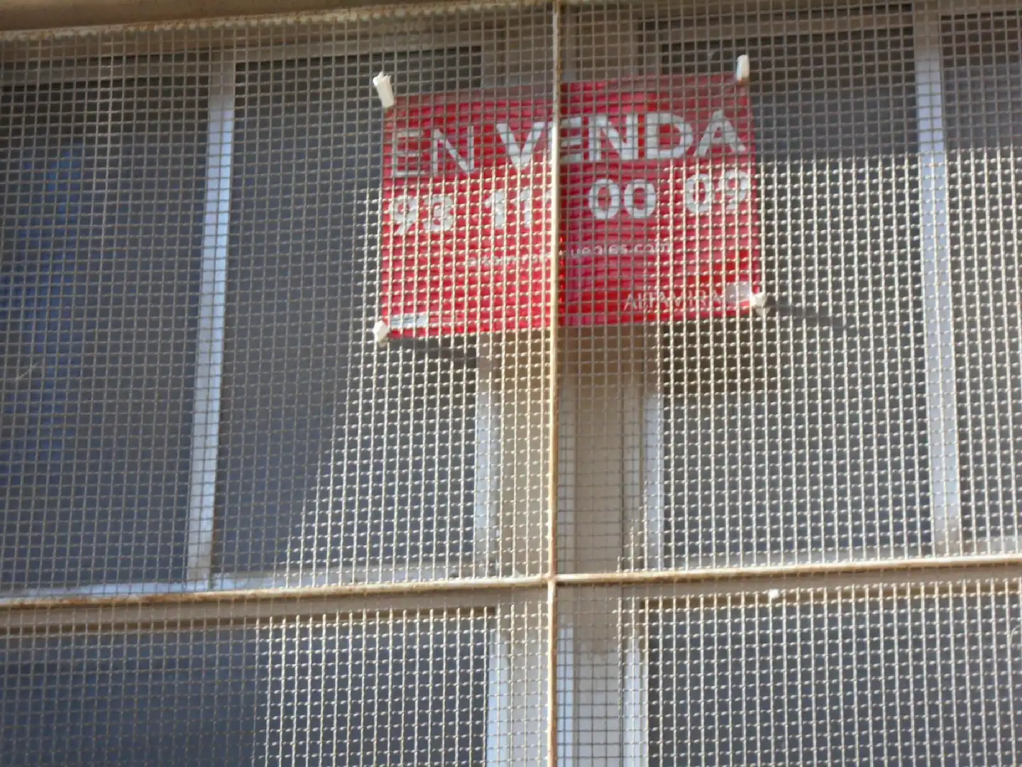 Office for sale in Santa Margarida de Montbui