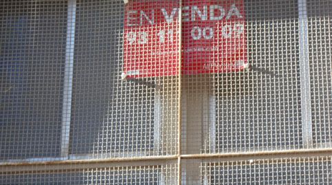 Photo 3 of Office for sale in Carretera Valls, 8, Santa Margarida de Montbui, Barcelona