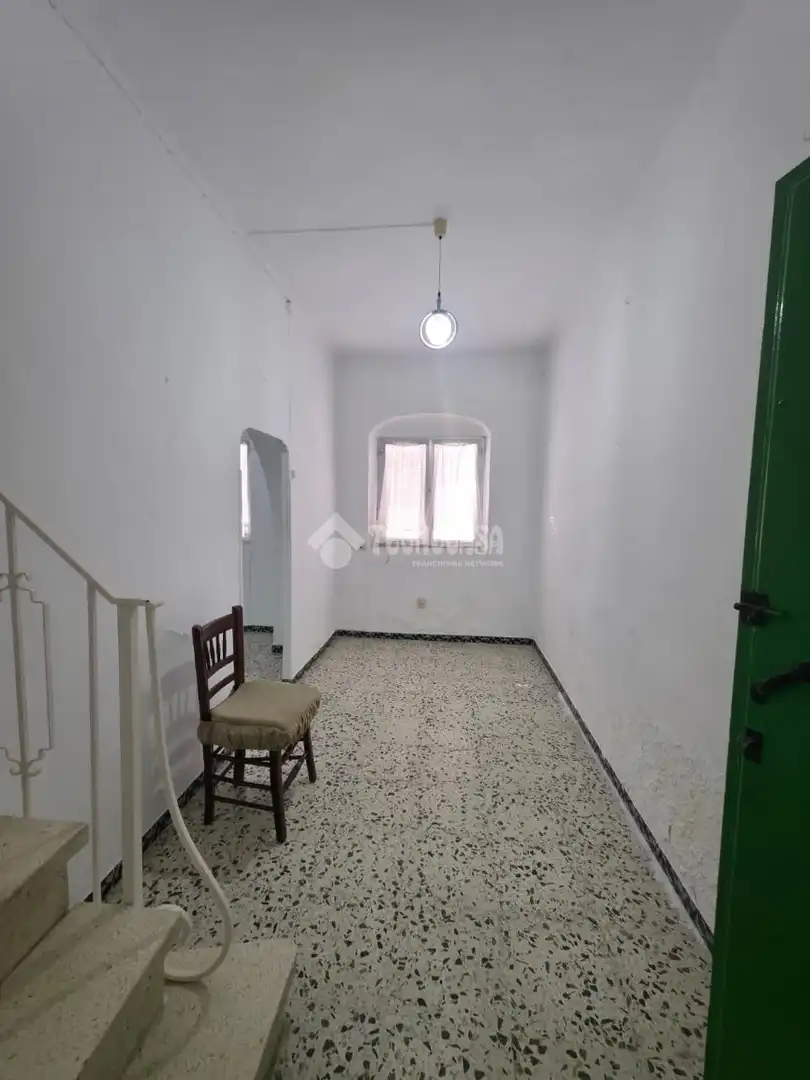 Casa en venda a Montilla, imagen 18