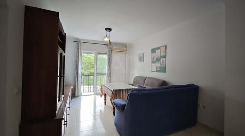 Photo 4 of Flat for sale in Cartaya, Huelva