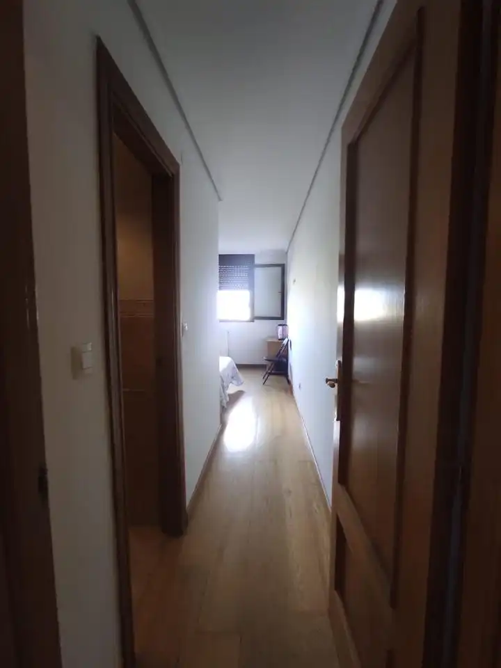 Flat for sale in Francisco Tomás Y Valiente, Peñacastillo - Nueva Montaña