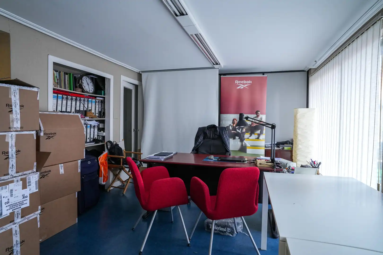 Business premises for sale in Calle Gipuzkoa, imagen 33